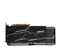 ASRock Radeon RX 6700 XT Challenger - 1215710 - zdjęcie 4